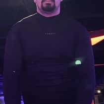 Hüseyin
