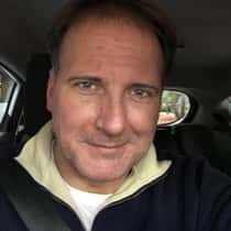 Václav
