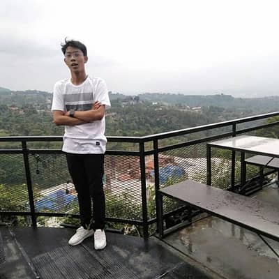 Fhey