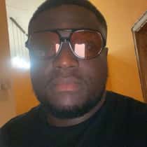 EBRIMA