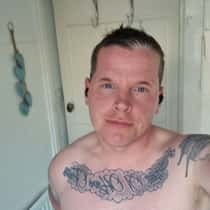 Olly