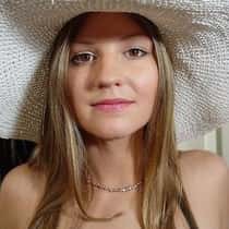 Constance