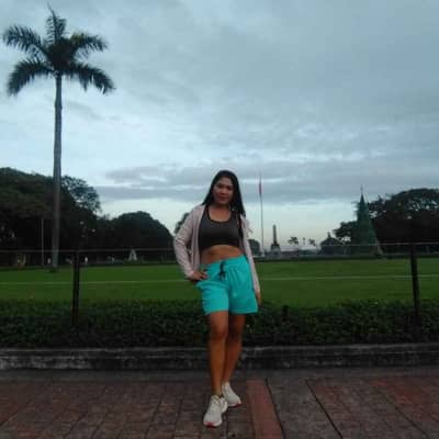 janna