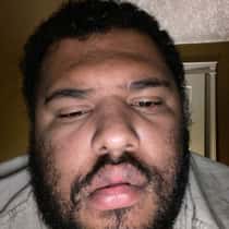 Kamari