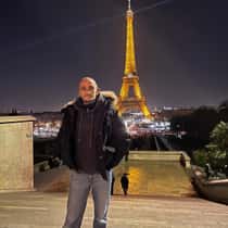 Laurent