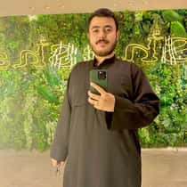 Abdullah