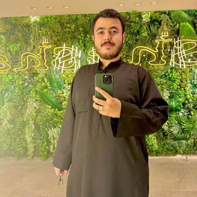 Abdullah