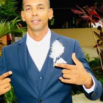 Alex