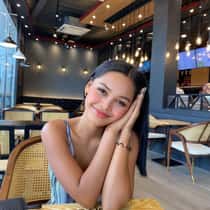 Lovely