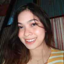 lordina