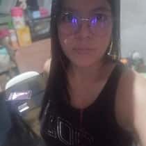 winnerenita