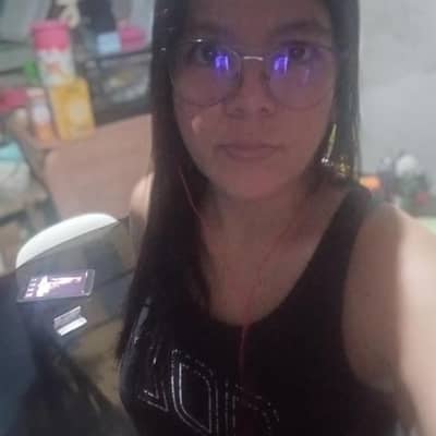 winnerenita