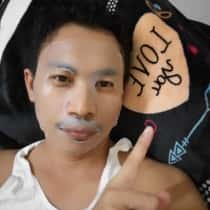 NaretP