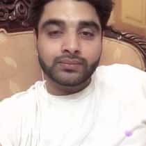 Jawad