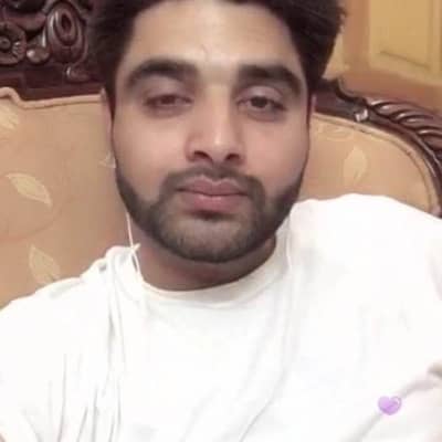 Jawad