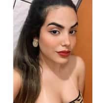 Melle