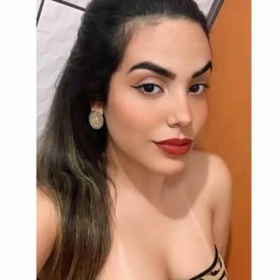 Melle