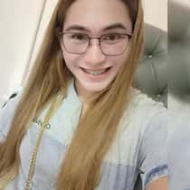 Lina