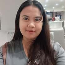 Seeking for love
