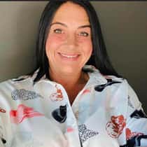 Linda Grace
