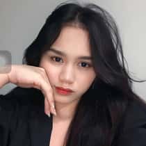 Marga