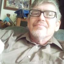 John P McDowell