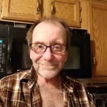 Wjohn