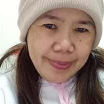 lovewendylove