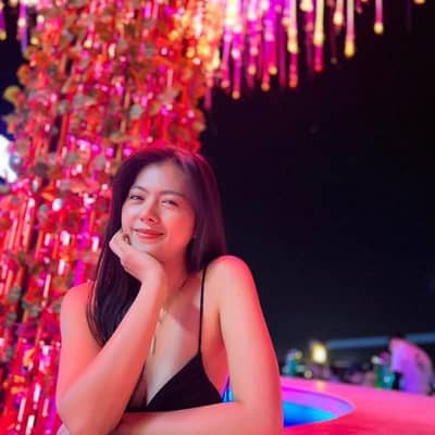 lunay