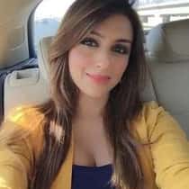 lovelly