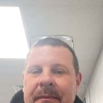 Brian