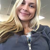 Emily