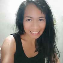 grace