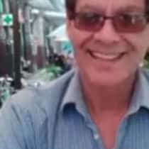 Papi