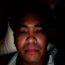 Alvin