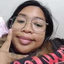 uyiu
