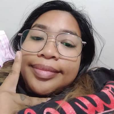 uyiu