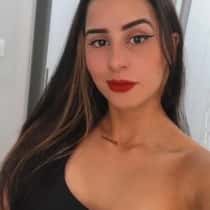 Juliet