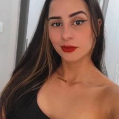 Juliet