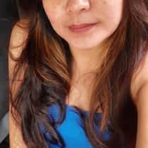 Linda