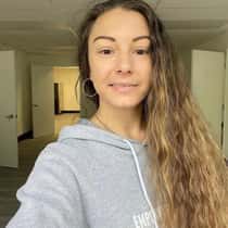 Rebecca
