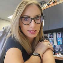 Jessica love