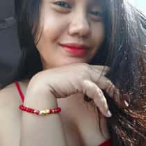 Lina