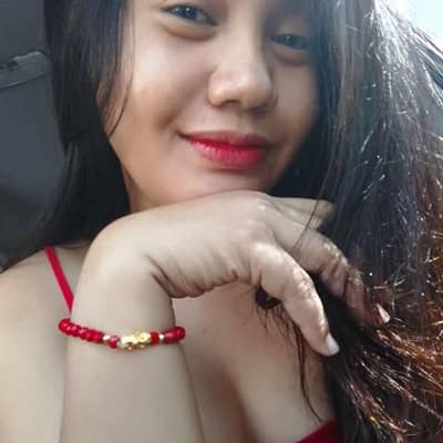 Lina