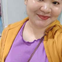 JayRa G