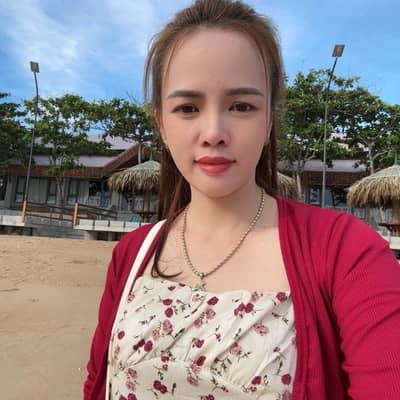 Hồng Xuân