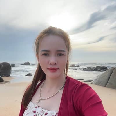 Hồng Xuân