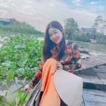 thuy0806