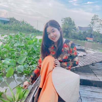 thuy0806