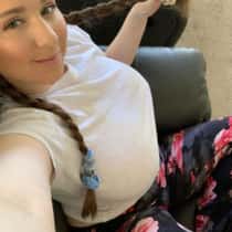 Leilani